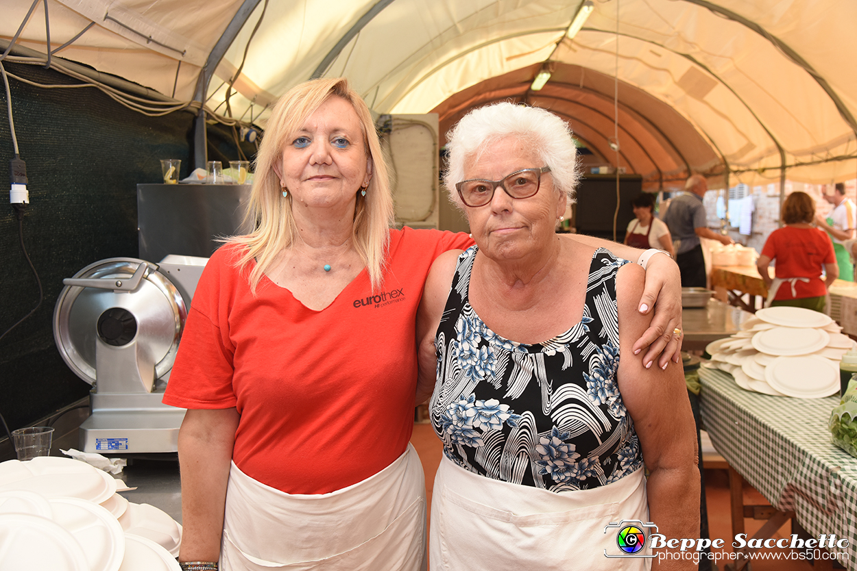 VBS_2345 -  Sagra della Lumaca di Govone 2023 - Ottava edizione.jpg